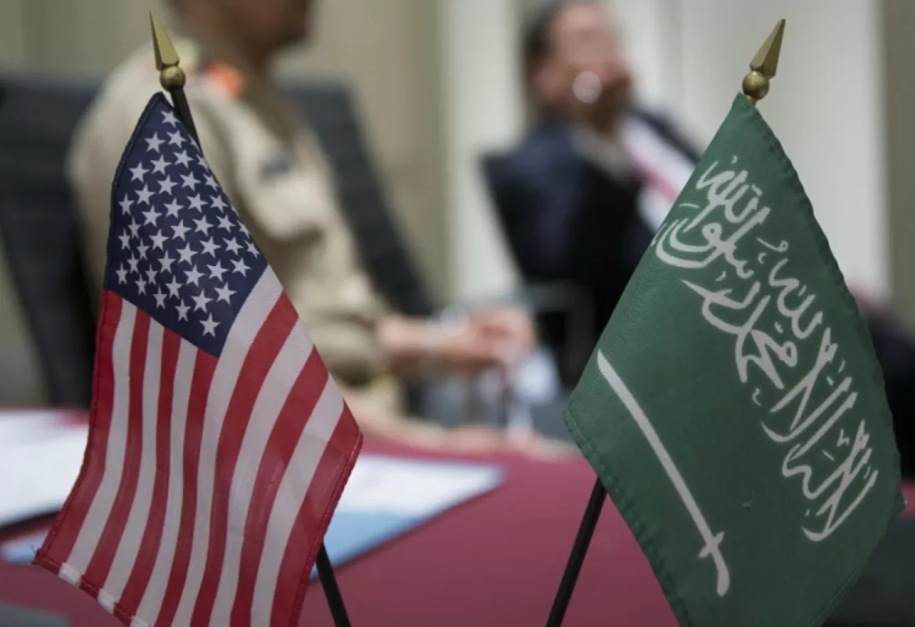 مطالب باهظة لتطبيع العلاقات السعودية